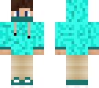 vortexxpvp skin