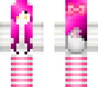 vvf