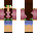 vyladnessa