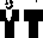 w d gaster