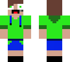 w3sa_green