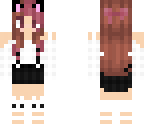 wa