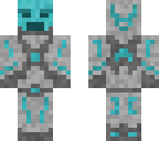 wampa spaceman