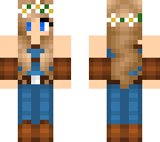 warrior solana edited