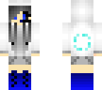 wheatly girl