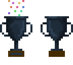winners for mah contest