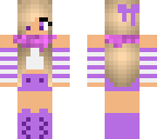 winter girl edit 3