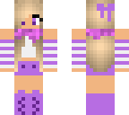 winter girl edit 4