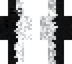 witskeleton
