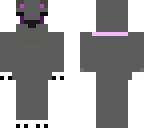 wolf   dog    version 2 