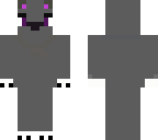wolf version2 