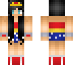 wonderwoman