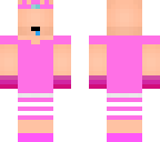 wrtge