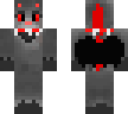 xbloodycat