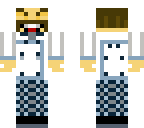 xbox 360 baker