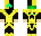 xd