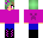 xstarbuck new