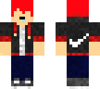 xxpanda_clubxx derpified