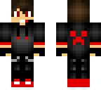 xxthedarkxx