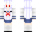 yami