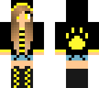 yellow edit