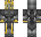 yellowedit