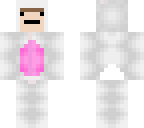 your mom's unibrow
