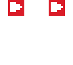 youtube play button