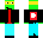 youtube turtle