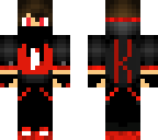 youtuber kai