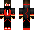 youtuber kai