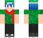 yukigamertv