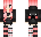 yukki-chan