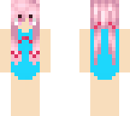 yuno beach