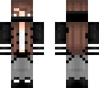 zane