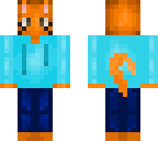 zapcat