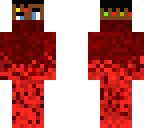 zzpeko_gamer