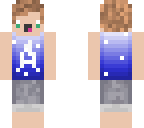 _abbylicious_ new skin