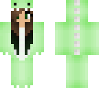 _naomi_chan_