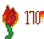 170 firebuds
