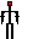 2d robot