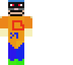 310mysteryman