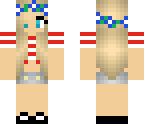 4th or july for destiny_the_claw