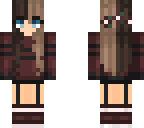 a huge edit change