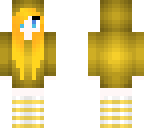 aa