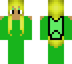 abagail the fairy