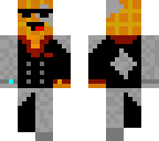 accident stage 2