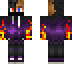 adamplayzgamez yt
