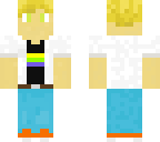 adrien agreste