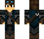 adventurer bromaster pro